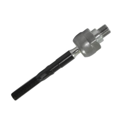 BARRA AXIAL LADO ESQUERDO SORENTO