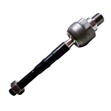 BARRA AXIAL LADO DIREITO SORENTO