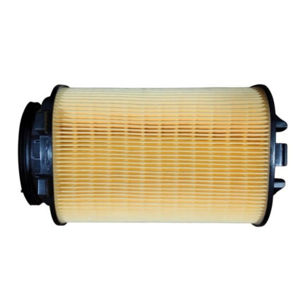 FILTRO AR C180