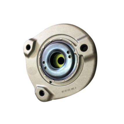 COXIM AMORTECEDOR DIANTEIRO COM ROLAMENTO MERCEDES GLK200/220/250/280/300/320/350