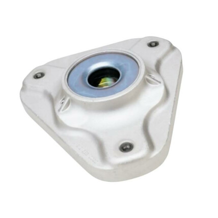 COXIM AMORTECEDOR DIANTEIRO COM ROLAMENTO MERCEDES CLS 350/400/550, E200/220/250/250