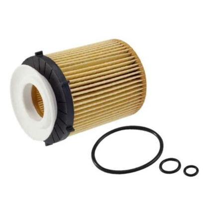 FILTRO OLEO C180