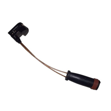 SENSOR PASTILHA FREIO MERCEDES CLASSE E
