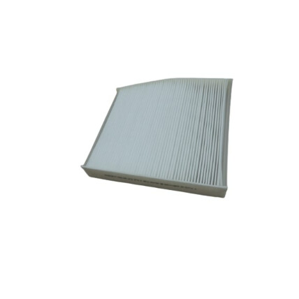 FILTRO CABINE GLA200
