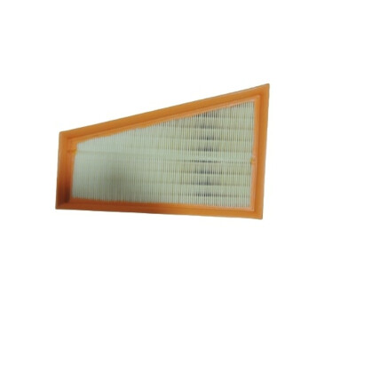 FILTRO AR GLA200