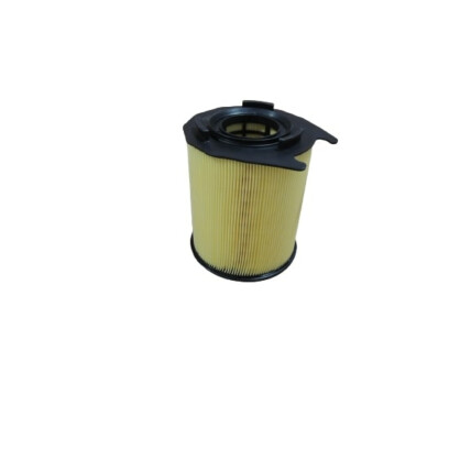 FILTRO AR CLA45