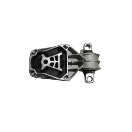 COXIM CAMBIO MERCEDES A180/A200/A250