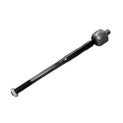 BARRA AXIAL HR