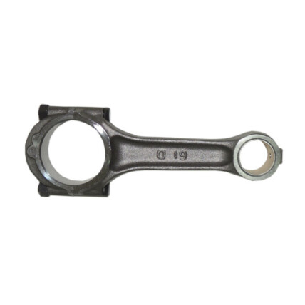 BIELA DO MOTOR HR/L200/BONGO 2.5