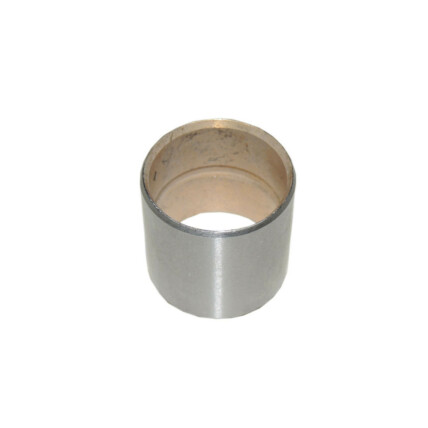 BUCHA BIELA MOTOR HR/L200