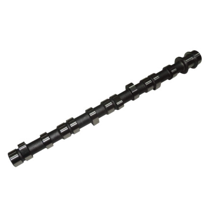 COMANDO VALVULA HR 2.5 05/.L200