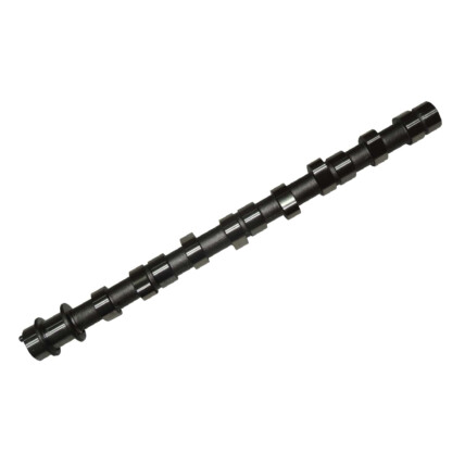 COMANDO VALVULA L200/HR 2.5 05/..