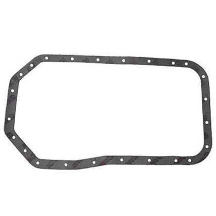 JUNTA CARTER FIBRA HR/L200/PAJERO 2.5