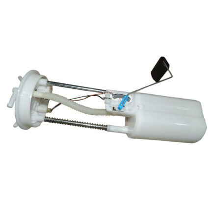 BOIA BOMBA COMBUSTIVEL HR 2.5 8V