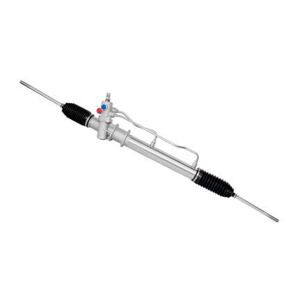CAIXA DIRECAO HIDRAULICA H1/H100/L300