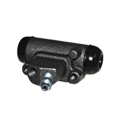 CILINDRO RODA LD HR/BONGO K2500