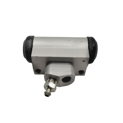 CILINDRO RODA LD HR/BONGO K2500