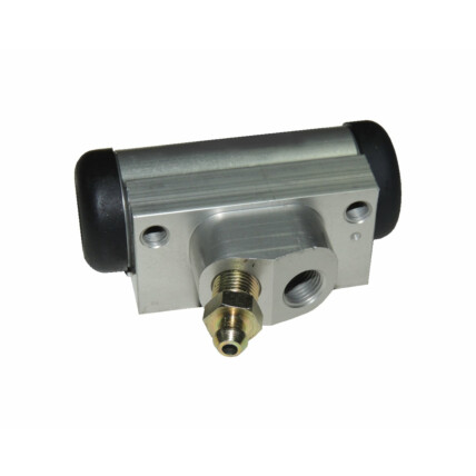CILINDRO RODA LE HR/BONGO K2500