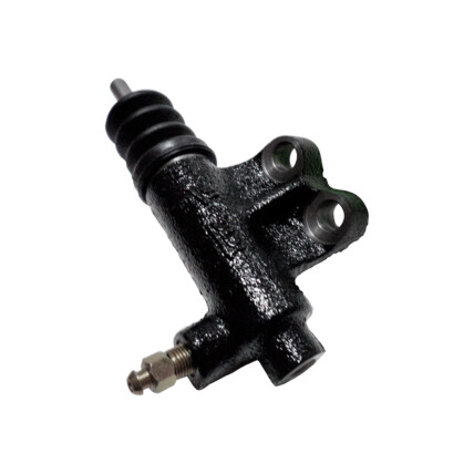 CILINDRO AUXILIAR EMBREAGEM HR/K2500