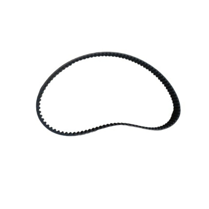 CORREIA DENTADA HR/H100/L200/K2500 - 99 DENTES