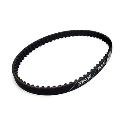 CORREIA DENTADA HR/H100/L200/K2500 - 99 DENTES