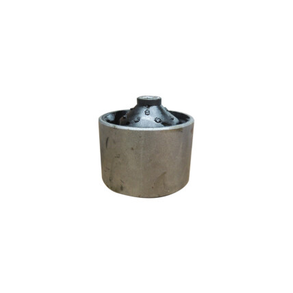 REFIL COXIM CAMBIO HR/BONGO K2500