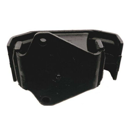 COXIM MOTOR HR 2.5 8/16V