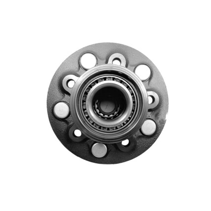 CUBO RODA DIANTEIRA HR 2.5