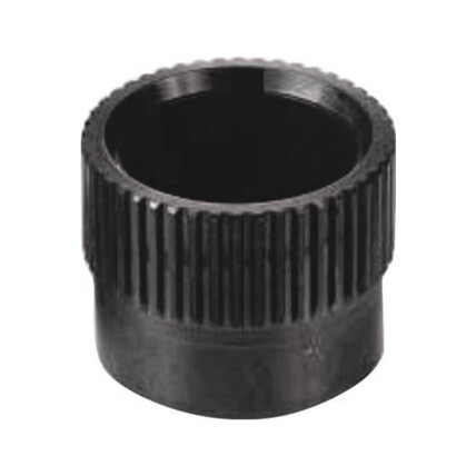 ENGRENAGEM BOMBA OLEO H100/HR/K2500/L200/L300/PAJERO