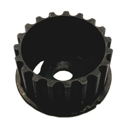 ENGRENAGEM BALANCEADOR H100/HR/K2500/L200/PAJERO
