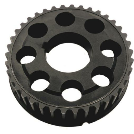 ENGRENAGEM CORREIA DENTADA HR/H100/K2500/L200