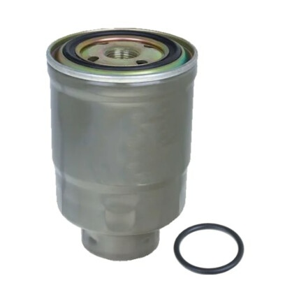 FILTRO COMBUSTIVEL HR/L200 8V