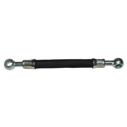 FLEXIVEL ALTERNADOR HR