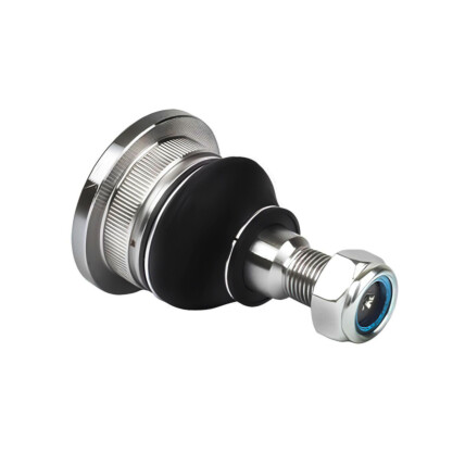 PIVO BANDEJA INFERIOR HR/H100/L300