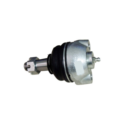 PIVO BANDEJA SUPERIOR HR/H100/H1/L300