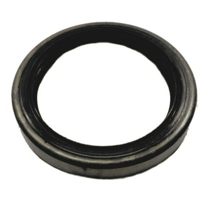 RETENTOR RODA DIANTEIRA HR 05/...