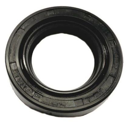 RETENTOR CUBO RODA TRASEIRA (INTERNO) ROD SIMPLES HR