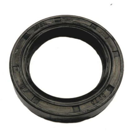RETENTOR CAMBIO TRAS HR 05/... 36MM