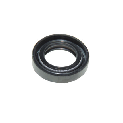 RETENTOR PEQUENO BALANCIM HR/L200