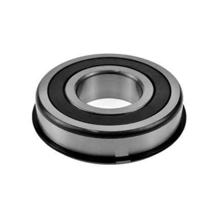 ROLAMENTO EIXO PILOTO HR/K2500