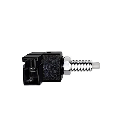 SENSOR LUZ FREIO HR 2.5 05/12, BONGO K2500