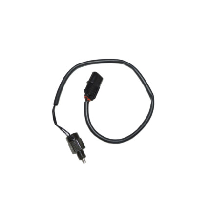 SENSOR LUZ RE HR 2.5