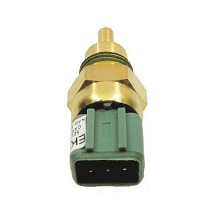 SENSOR TEMPERATURA 3 POLO HR 05/...