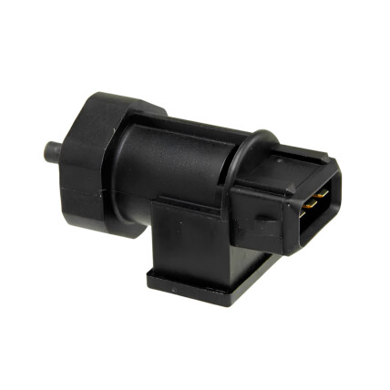 SENSOR VELOCIDADE HR/HB20/IX35/TUCSON