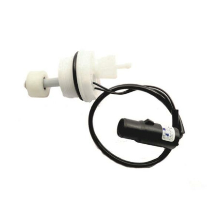 SENSOR FILTRO COMB HR 2.5/L200