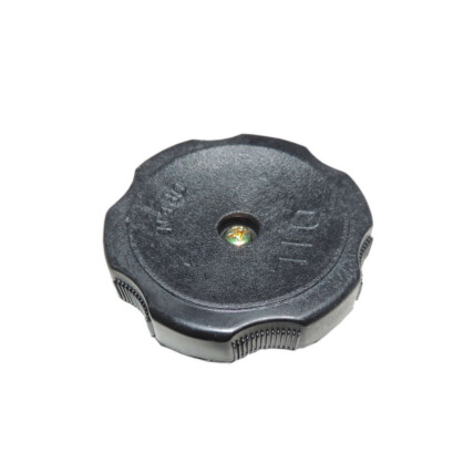 TAMPA OLEO MOTOR HR 2.5, BONGO K2500, L200, OUTLANDER/PAJERO