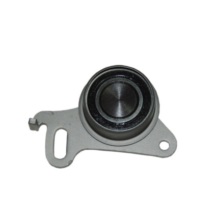 TENSOR MENOR CORREIA HR 05/..L200