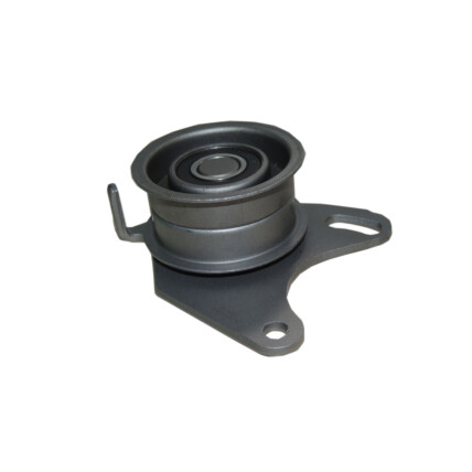 TENSOR MAIOR CORREIA HR 2.5 05/L20