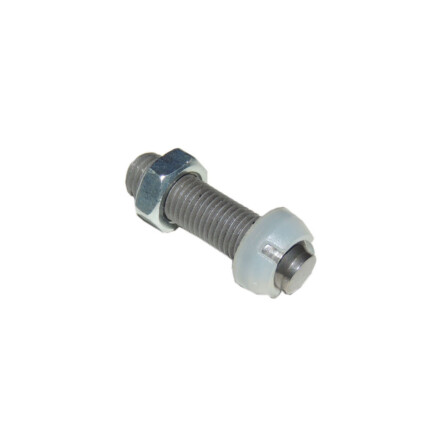 PARAFUSO BALANCIM HR/L200