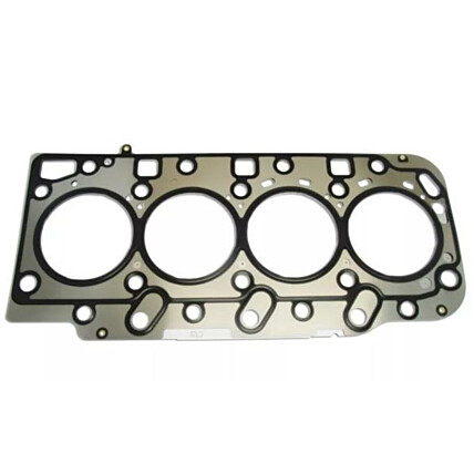 JUNTA CABECOTE INOX 1PK HR/BONGO/SORENTO 2.5